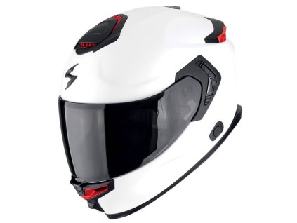 Snímka obrazovky 2025 10 14 162148