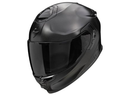 Snímka obrazovky 2025 10 14 162246