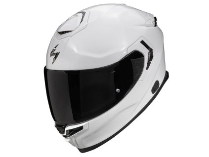 Snímka obrazovky 2025 10 14 162835