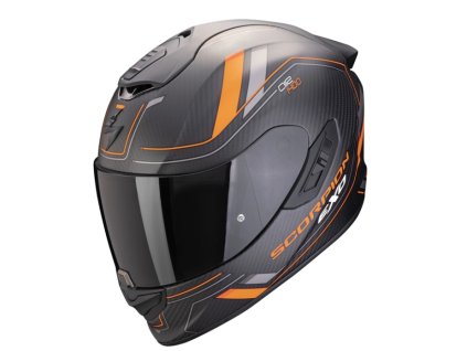 Snímka obrazovky 2024 11 11 135239