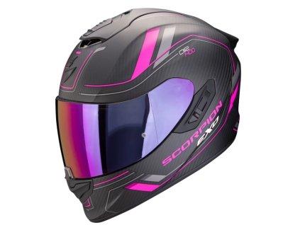 Snímka obrazovky 2024 11 11 135059