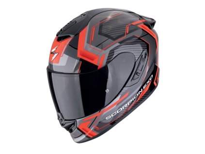 Snímka obrazovky 2024 11 11 161738