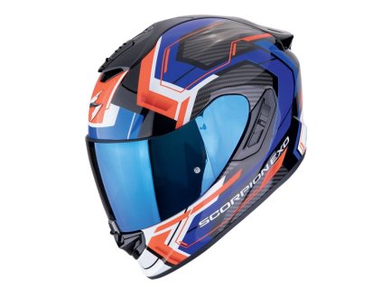 Snímka obrazovky 2024 11 11 161818