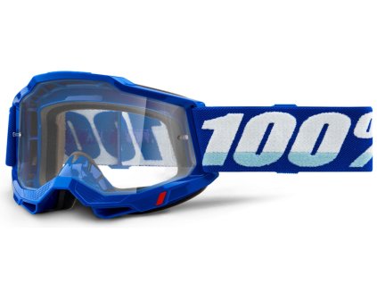 Snímka obrazovky 2025 03 03 170644