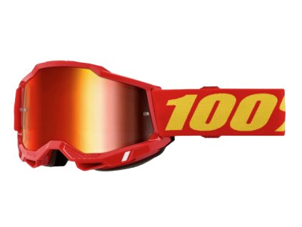 aab269d0 6ead 4796 acb4 17438f9b2112