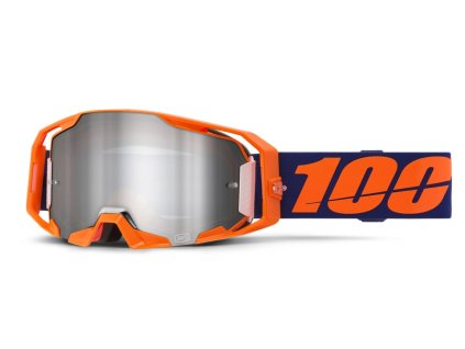 Snímka obrazovky 2025 03 04 151805