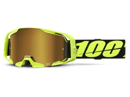 Snímka obrazovky 2025 03 04 151827