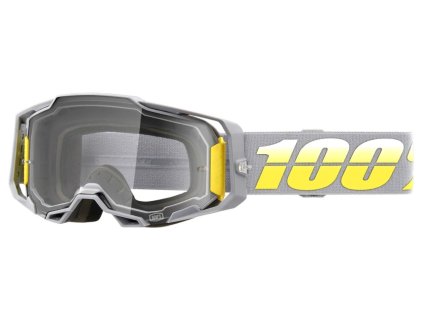 Snímka obrazovky 2025 03 04 161426