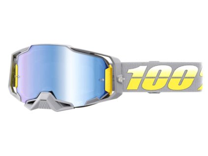 Snímka obrazovky 2025 03 04 161710