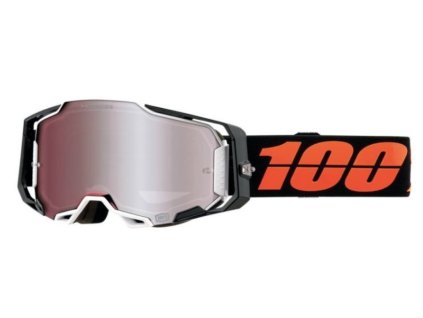 Snímka obrazovky 2025 03 04 161926