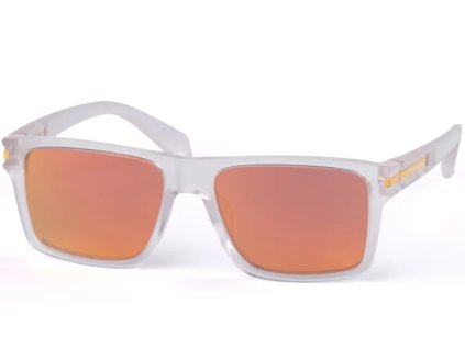 Snímka obrazovky 2025 04 17 141558