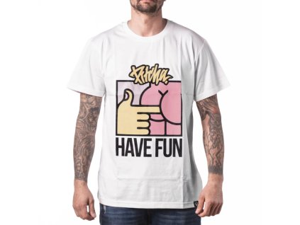 Snímka obrazovky 2025 04 24 155233