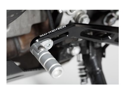 SW MOTECH RIADIACA PAKA SUZUKI V-STROM 1000 17-