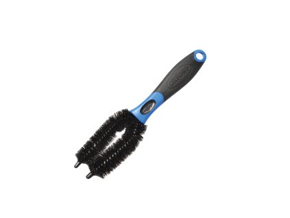 OXFORD KEFA PRONG U SHAPE