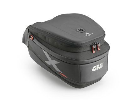 GIVI TANKVAK 15-20L