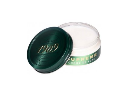 COLLONIL IMPREGNAČNÝ KRÉM NA KOŽU 1909 CREME DE LUXE 100ml