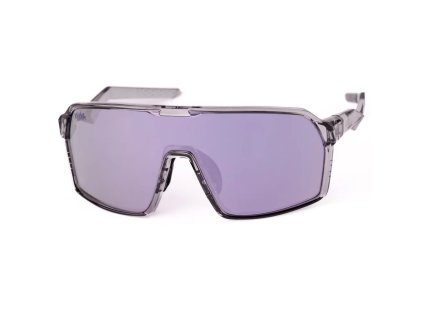 Slnečné okuliare Pitcha STRIKER grey/smoke