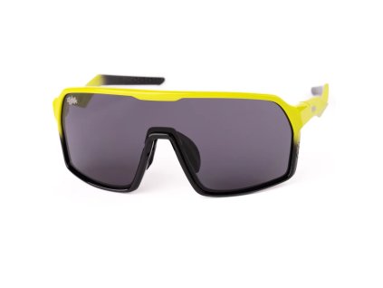 Slnečné okuliare Pitcha STRIKER duo fluo/black