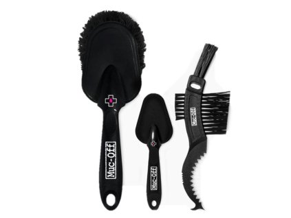 Snímka obrazovky 2025 05 27 152644