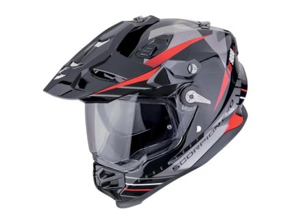 Snímka obrazovky 2025 06 12 162644