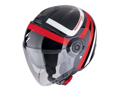 Snímka obrazovky 2025 06 13 160412