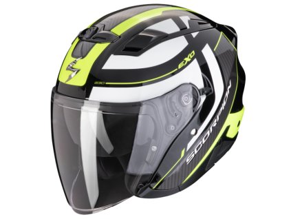 Snímka obrazovky 2025 06 13 164401