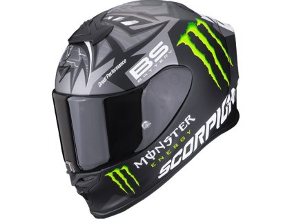 Snímka obrazovky 2025 06 26 144455