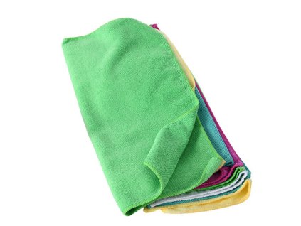 Snímka obrazovky 2025 06 27 162853