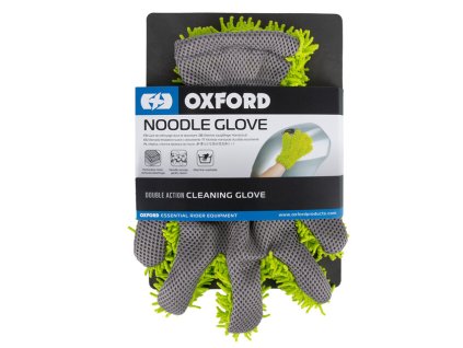 Snímka obrazovky 2025 06 27 162911