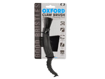 Snímka obrazovky 2025 06 27 163200