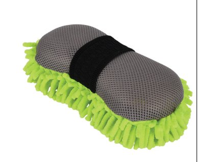 Snímka obrazovky 2025 06 27 163605