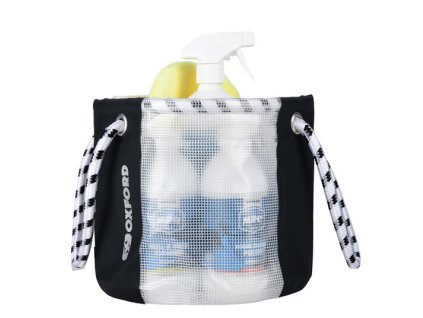 Snímka obrazovky 2025 06 27 163718