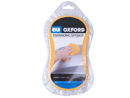 Snímka obrazovky 2025 06 27 163800