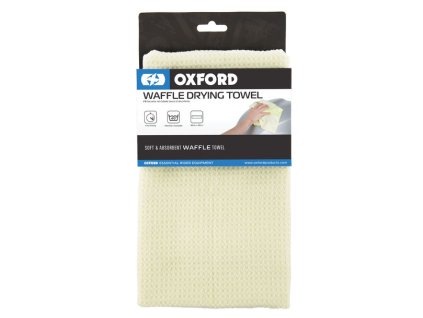 Snímka obrazovky 2025 06 27 165517