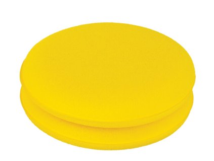 Snímka obrazovky 2025 06 27 165538