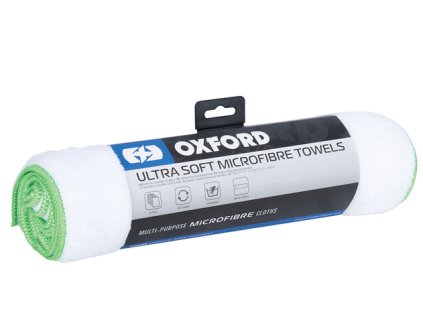 Snímka obrazovky 2025 06 27 165707