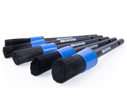 Snímka obrazovky 2025 06 27 165801