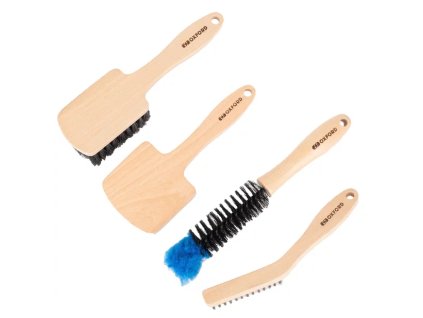 Snímka obrazovky 2025 06 27 170317