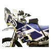 ENDURISTAN TANKVAK SANDSTORM 4X