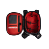ENDURISTAN TANKVAK SANDSTORM 5.01 1L