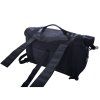 OXFORD BOČNÉ TAŠKY HERITAGE 40L