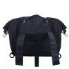OXFORD BOČNÉ TAŠKY HERITAGE 40L