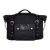 OXFORD BOČNÉ TAŠKY HERITAGE 40L
