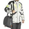 XL05B shoulder%20strap