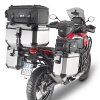 XLine%20on%20Africa%20Twin