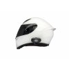 SENA 5R HELMET FORWARD FS 600x400 bf06395