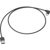 USB C Cable 601x447 eafde61
