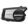 Sena 50C 1
