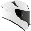 KYT prilba TT-REVO - plain white