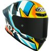 Y6TR0016 KYT TT REVO TATI REPLICA 6 Medium